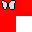 Texture for Alex