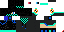 Texture for char