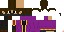 Texture for Endzone