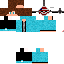 Texture for Akosmc2014