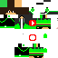 Texture for MesterMC skin