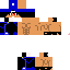 Texture for MatheusG4merBr