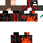 Texture for Fire_Destroyer