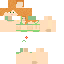 Texture for aloha　Alex