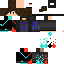 Texture for sirawit