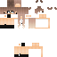 Texture for normal