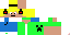 Texture for HyperBoy11