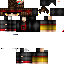 Texture for iTzDreZFTW
