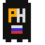 Texture for Пдлпщ