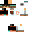 Texture for mikeyleo7