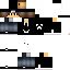 Texture for arsen