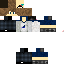 Texture for KlickBos