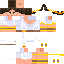 Texture for святой посос