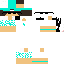 Texture for Supermarco_23