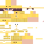 Texture for ördek skin v3crixe