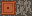 Texture for starfall RP
