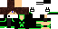 Texture for SpheX