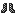 Texture for chainmail_boots.png