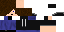 Texture for man