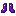Texture for алмазные ботинки