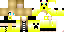 Texture for koonfa4