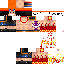 Texture for ace
