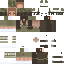 Texture for jhgfd