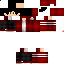 Texture for Pablo