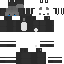 Texture for Seal895