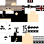 Texture for pskepekfpkdpdk
