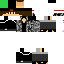 Texture for joao