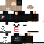 Texture for qwaw;sl kda;wOl/