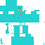 Texture for Phankhang