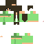 Texture for masha