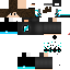 Texture for DAVI44