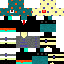 Texture for @Sentry_Buster