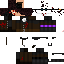 Texture for DokterNemion