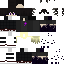 Texture for izuku dragão the nde