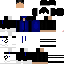Texture for chuma