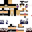 Texture for KingOfTheShark
