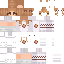 Texture for ;'i9h