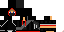 Texture for mitata