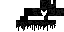 Texture for Ender ghost
