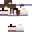 Texture for nat_master