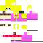 Texture for Gabriel Dropout