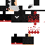 Texture for Kakashi_Gaming