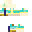 Texture for Aidan
