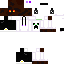Texture for magma