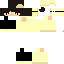 Texture for zshonkje