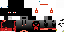 Texture for   